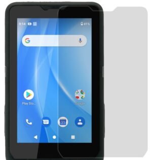 Model 3630E-SP screen protector