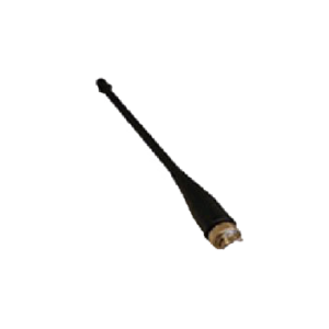 6 inch rfid antenna