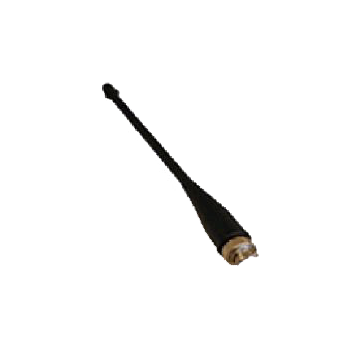 6 inch rfid antenna