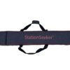 Model 3049-SQ-TOTE StationSeeker storage bag