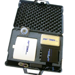 UHF 915 MHz Starter's Kits