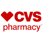 CVS Logo 240x240