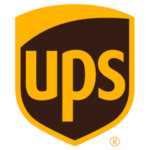 UPS Logo 240x240