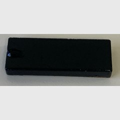 915 MHz UHF 2509-TMP Temperature Sensing RFID Tags 915 MHz UHF 2509-TMP Temperature Sensing RFID Tags