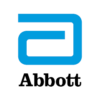 Abbott Logo