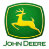John Deere Logo