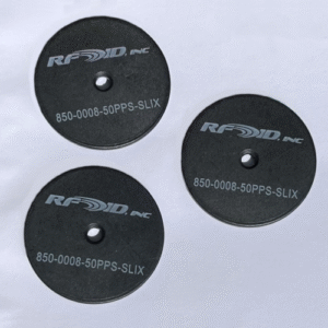 850-0008 SLIX