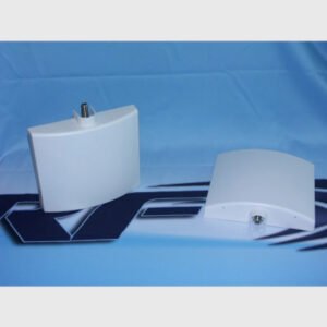 915 MHz UHF RFID A99 Antennas 400x400 915 MHz UHF RFID A99 Antennas