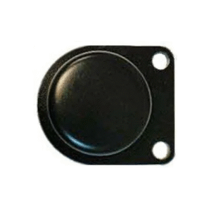 Model W6154M-HT high temperature Tag