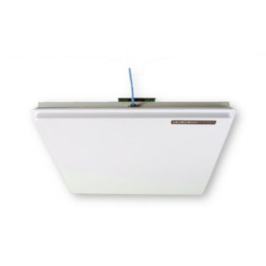 915 MHz UHF RTLS RFID Reader