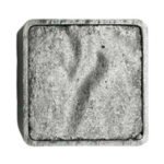 915 MHz UHF W3232-ST-M8K High Temperature RFID Tag