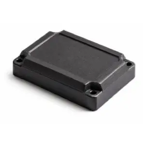 Model P4129M-H3 High Temperature Tag 340x340 Model P4129M-H3 High Temperature Tag 340x340