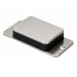 Model W5625M-H3 304 Stainless Steel Metal Mount High Temp 300C/572F Tag, 56x25x9.5mm, 4mm mounting holes, Alien Higgs3 memory chip Model W5625M-U8 304 Stainless Steel Metal Mount High Temp 300C/572F Tag, 56x25x9.5mm, 4mm mounting holes, NXP Ucode 8 UHF memory chip
