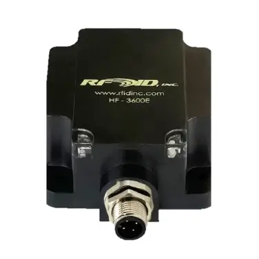 HF-3600E 4 Pin Main Pic