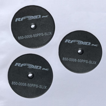 850-0008 SLIX