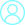 Login and Signup Icon.