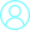 Login and Signup Icon.