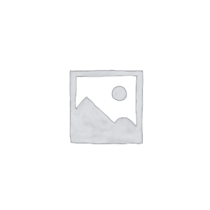 woocommerce-placeholder Model KF-YL Keyfob Tag, ABS, Yellow round, UHF 902-928 MHz passive RFID